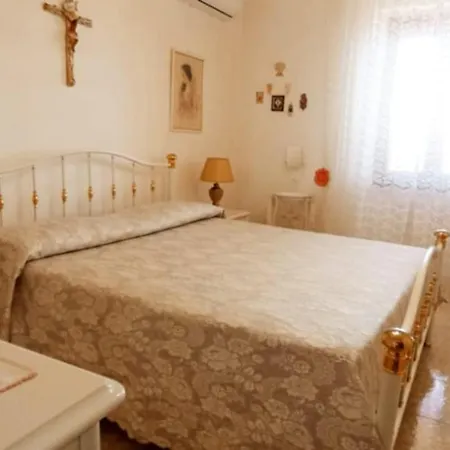 Paolina * La Maddalena