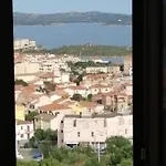 Paolina * Λα Μανταλένα