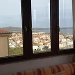 Paolina Σπίτι διακοπών Λα Μανταλένα
