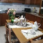 Paolina Σπίτι διακοπών